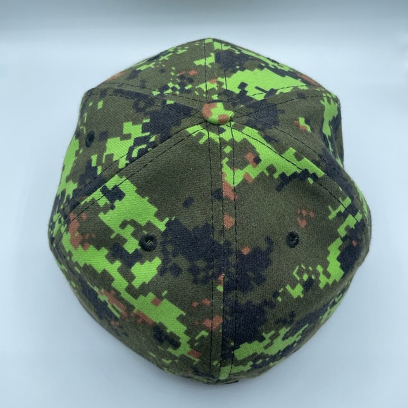 Toronto Blue Jays New Era fitted - Picture 3 of 3